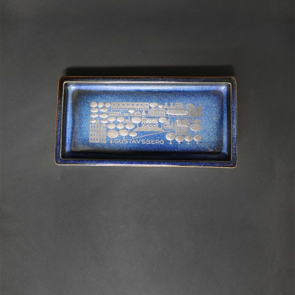 65948A